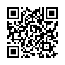 QR Code for 36QH5FHvmDydVVBQbmHuUiJ722kvgXP5Me