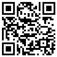 QR Code for 36QHCs4XsrJoue7GCpK22UT6CpNDmsEko1