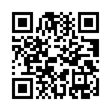 QR Code for 36QHKZHwbj8Fivd3VwPoARGLvJrPvEV4vn