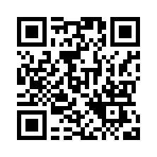 QR Code for 36QHM3V9PTC2HseEnUmZi6ku8cFBnSHPkQ