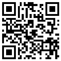 QR Code for 36QHXUTkPpXzXQ5wtZfGgi9tHCvLfU9dgR