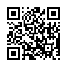 QR Code for 36QHjGasM3DnodYGKAcebysJQZiYUpZLH7