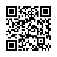 QR Code for 36QHs82GqDL7LCLTpGefM1djb2E6RG46PG