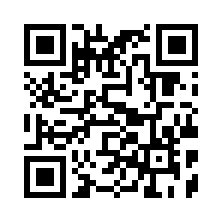 QR Code for 36QJ4fxh3nejZdXkbPv9Lg2pxU5EWKT3Nf