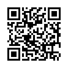 QR Code for 36QJ5uBzujaoFPmpc7PvHzHQsNDYEM2YRx