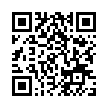 QR Code for 36QJBPKCd58jyabN5RbSsPwti7Rm5wSSv5