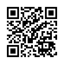 QR Code for 36QJFYkwUa5PZSFpouav3Si6LLcxGUYLB8
