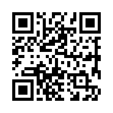 QR Code for 36QJNf3sH2Vm6ev1be5woLZN8gtCY9bLSk