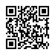 QR Code for 36QJke2F4jNavt5MzaX2x2ooFXramETXpn
