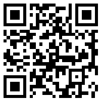 QR Code for 36QJqvsAaNfcJaPbQNH9x6TBiiUbNJUf4f