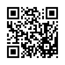 QR Code for 36QJyf8Hr5QPs2sFRDW1YwyJSaeQVZM8PD