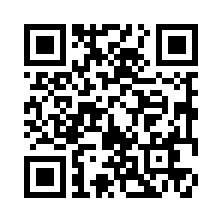 QR Code for 36QKFaWtGx91AzickDd9nH8VaNi51FcGcA