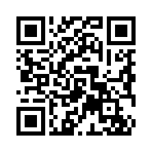 QR Code for 36QKdLSVXdTc8ozjDqHjPDiQP4umLK1sue