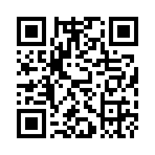 QR Code for 36QKeZu2bvLQLpcbZ4rt59i7oDHbAyjfEk