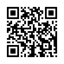 QR Code for 36QKgHrbHE5Tr5KV2N4QXPomR1RPbW751c