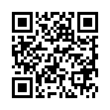 QR Code for 36QKiHed7hiRtFDebmsXzhyGJ3dXBw9Twf