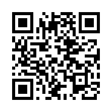 QR Code for 36QKsboxDLEqWig4JCDdDSoX39PVniH1SH
