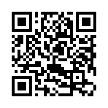 QR Code for 36QKuR29MuwRCoSTmdvzQ9yyucDn1QBoPs