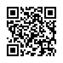 QR Code for 36QKwfDwp5XLCUwPhvUxpTaWPjLKimtd8k