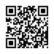 QR Code for 36QKztjQmze5wmaF49TYbPNtcAXQjPy1Tr