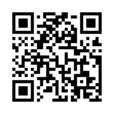 QR Code for 36QLAnkWZJSPqKs2B2eeMmYQQGiPDibdS5