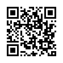 QR Code for 36QLBK4T7KiHDgNuozGy4brASqPjBmnqdG