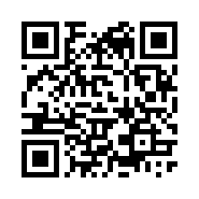QR Code for 36QLEH4DCJ2Fk2HDAtFVAyYMaeehPcwEdT