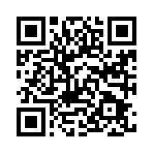 QR Code for 36QLFJGZevdWzGyWmfZ7Tt5uzTuWVauSPn