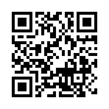 QR Code for 36QLFMXPDQJYD9EwD1BKRhvd8fBFC1o7WQ