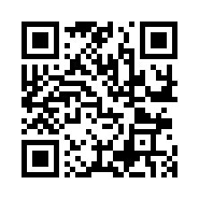 QR Code for 36QLH89eD4RKgiVRPksDFTirfamxKCCCT6