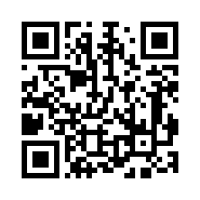 QR Code for 36QLHvY9k1PwbHg3F8HGxCuiU5CMKkUPFM