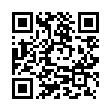 QR Code for 36QLNCFUN99Lbu33xJrSJQ4DweSzhetcZU