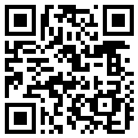 QR Code for 36QLWeMA7vguhEDMmqPGFjSgbCcgLhtZCT