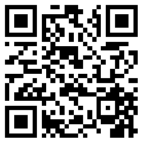 QR Code for 36QLZUYnuSSpfQY9RP1vH7mQvMYmA6m8vm