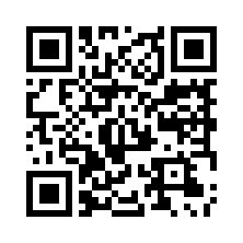 QR Code for 36QLnhV542oRmfFPQEUTcSiRajpfk2EZsV