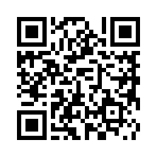 QR Code for 36QLno4Q7tsCAQ3TwxzyUVRp4kVUG6AxB4