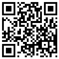 QR Code for 36QLoZCxhuVRnR6jDUTHEZeepSsP7tNUUB