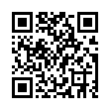 QR Code for 36QLpaVtcopGBKyLLUt4MmXjQi6kiukppH