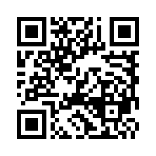 QR Code for 36QLqAmopDCmdzj3d3fKJi8aR9maGNVkLL