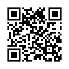 QR Code for 36QLxFHGLA4m3Ac7um4DsAYKueCnHDf1vu