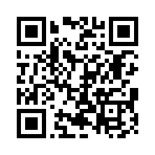 QR Code for 36QLxR14RKiEbPao7Ja6fWhmCjskyTcVQL