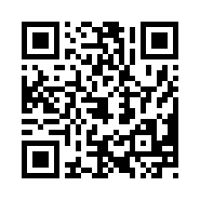QR Code for 36QLxu8HeL2CMVEQy9cp5swoSWrPyuCysZ