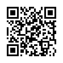 QR Code for 36QLyEQH7GRhwzhS4p2HwHR812TPkTG7M2