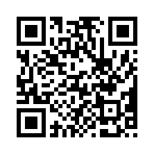 QR Code for 36QLypyYRShSCV4tn7EFMoB7Z44UP5Kjiy