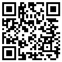 QR Code for 36QLyvB83ddLPshtMbix4imSkEPdG7onrx