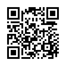 QR Code for 36QM2bmmVWS6egQqht5pvsC5Wa157hpKGX