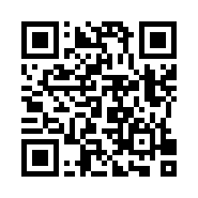 QR Code for 36QM4Jvtfyn35bPoi3XiC29VXbBDAdTp2h