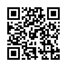 QR Code for 36QM65XtxfaqmBugARjGiHnLkP7vQgs186