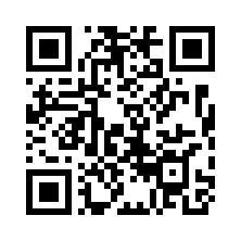 QR Code for 36QMHmEjCNSiKih8EBkZfnfAeckSN9vxFK