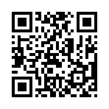 QR Code for 36QMNzpyBXwvNDuRZyCfzoWFuHFEqML8qS